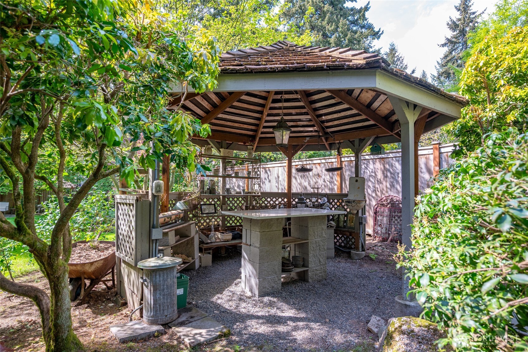 11726 41st Street Kirkland WA 98033