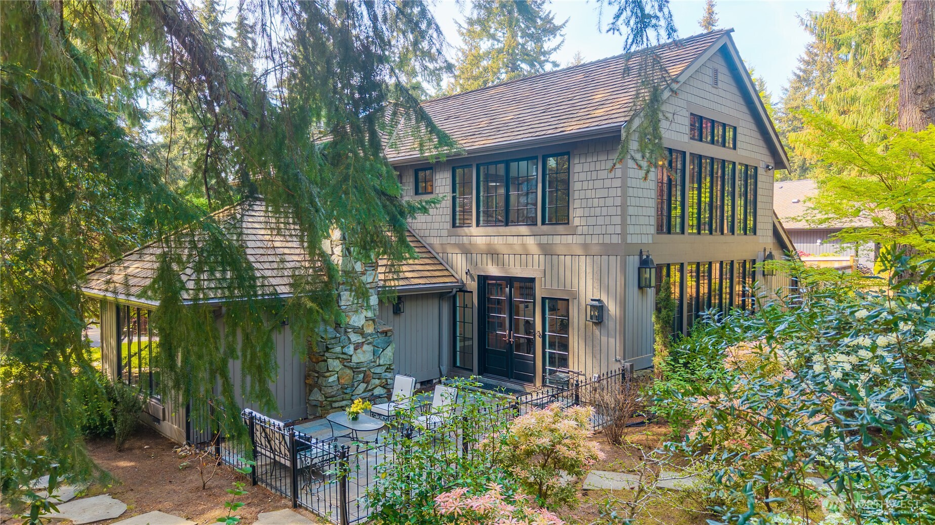 11726 41st Street Kirkland WA 98033