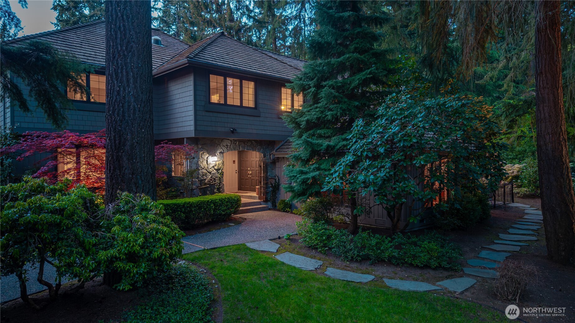 11726 41st Street Kirkland WA 98033