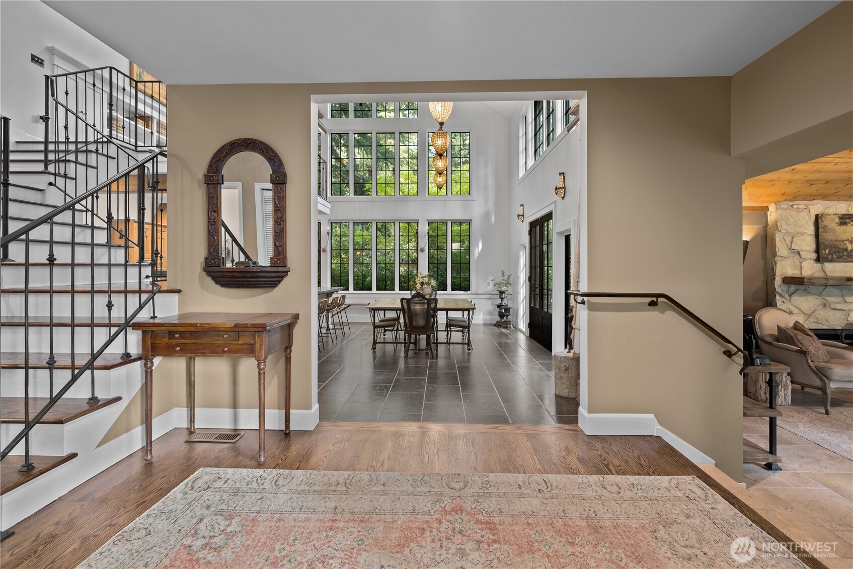 11726 41st Street Kirkland WA 98033