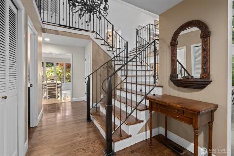 11726 41st Street Kirkland WA 98033