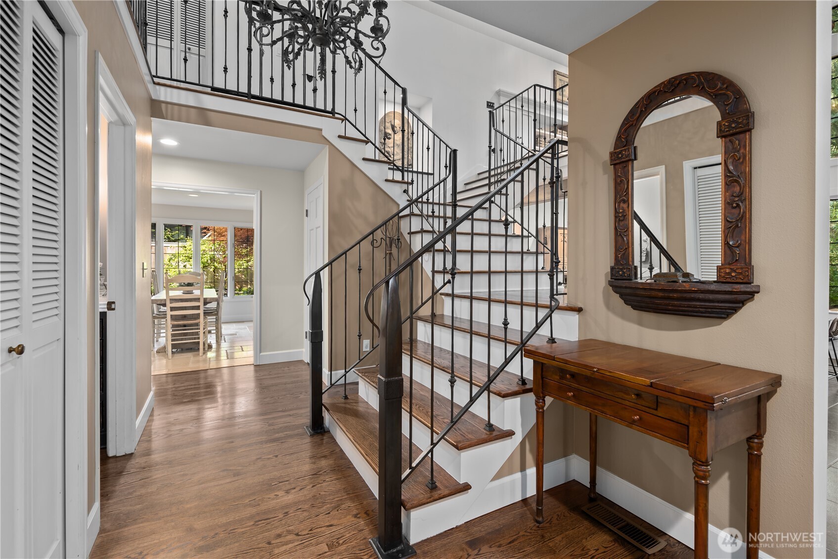 11726 41st Street Kirkland WA 98033