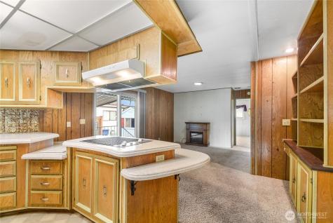 5900 64th Street NE Marysville WA 98270