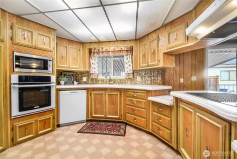 5900 64th Street NE Marysville WA 98270