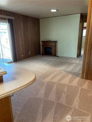 5900 64th Street NE Marysville WA 98270