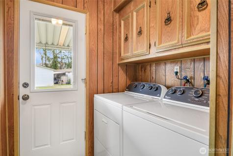 5900 64th Street NE Marysville WA 98270