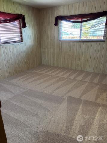 5900 64th Street NE Marysville WA 98270