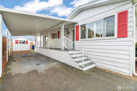 5900 64th Street NE Marysville WA 98270