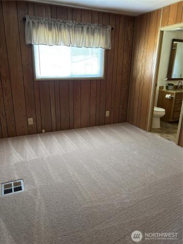 5900 64th Street NE Marysville WA 98270