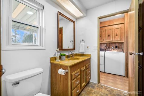 5900 64th Street NE Marysville WA 98270