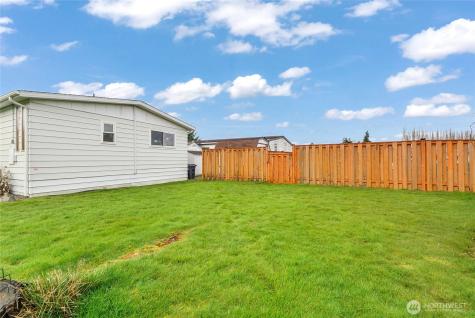 5900 64th Street NE Marysville WA 98270