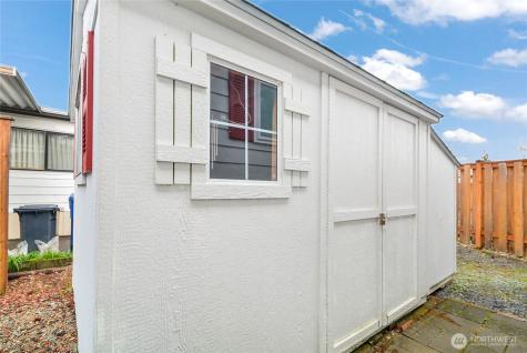 5900 64th Street NE Marysville WA 98270