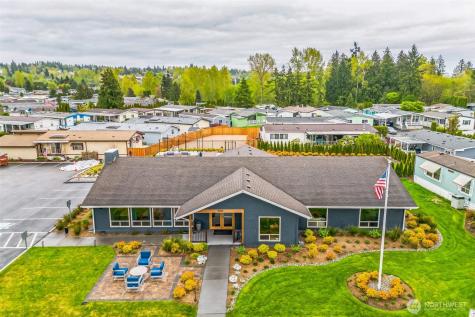 5900 64th Street NE Marysville WA 98270