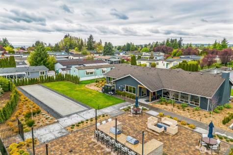 5900 64th Street NE Marysville WA 98270