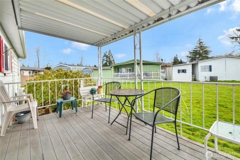 5900 64th Street NE Marysville WA 98270