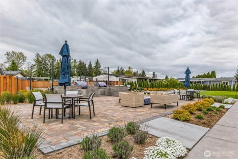 5900 64th Street NE Marysville WA 98270
