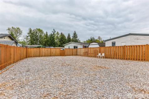 5900 64th Street NE Marysville WA 98270
