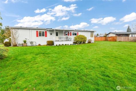 5900 64th Street NE Marysville WA 98270