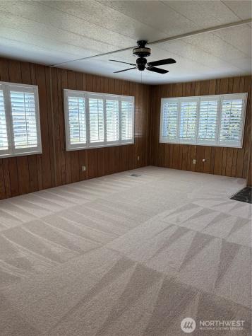 5900 64th Street NE Marysville WA 98270