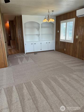 5900 64th Street NE Marysville WA 98270