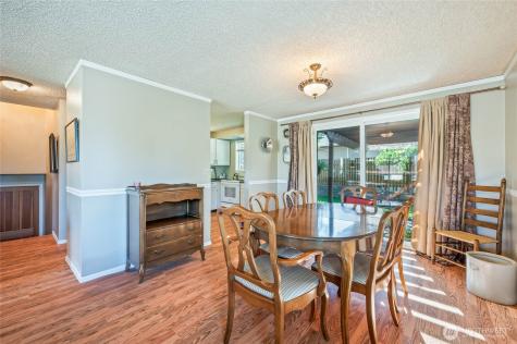 938 College Street Wenatchee WA 98801