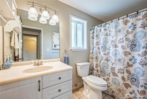 938 College Street Wenatchee WA 98801