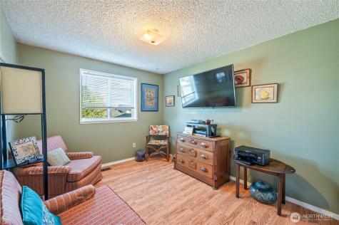 938 College Street Wenatchee WA 98801