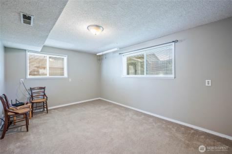 938 College Street Wenatchee WA 98801