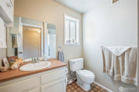 938 College Street Wenatchee WA 98801