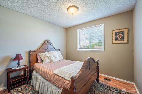 938 College Street Wenatchee WA 98801