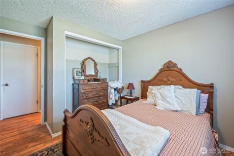 938 College Street Wenatchee WA 98801