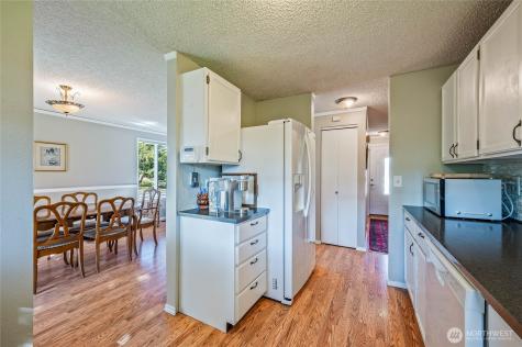 938 College Street Wenatchee WA 98801