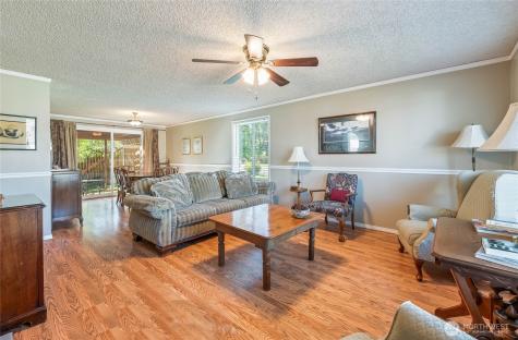 938 College Street Wenatchee WA 98801