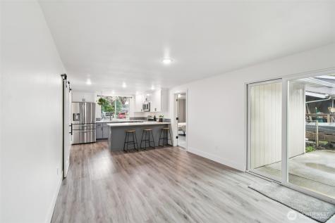 429 Fir Street Mccleary WA 98557