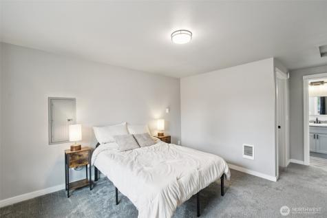 429 Fir Street Mccleary WA 98557