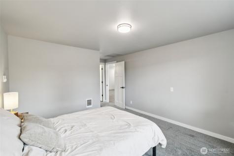 429 Fir Street Mccleary WA 98557