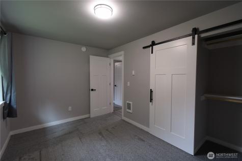 429 Fir Street Mccleary WA 98557