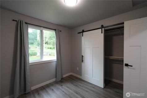 429 Fir Street Mccleary WA 98557