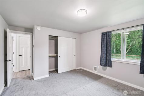 429 Fir Street Mccleary WA 98557