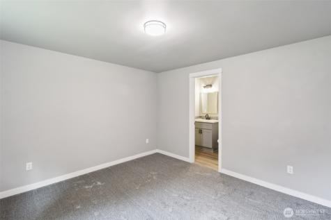 429 Fir Street Mccleary WA 98557