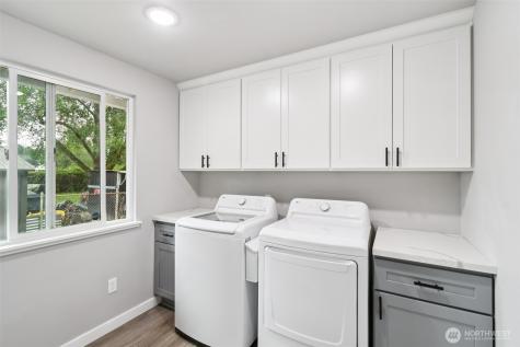 429 Fir Street Mccleary WA 98557