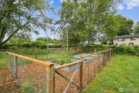 429 Fir Street Mccleary WA 98557