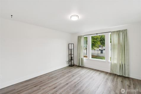 429 Fir Street Mccleary WA 98557