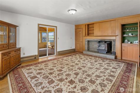 4530 Weaver Road Ellensburg WA 98926