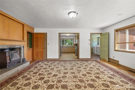 4530 Weaver Road Ellensburg WA 98926