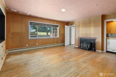 4530 Weaver Road Ellensburg WA 98926