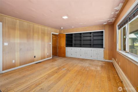 4530 Weaver Road Ellensburg WA 98926