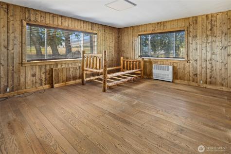 4530 Weaver Road Ellensburg WA 98926