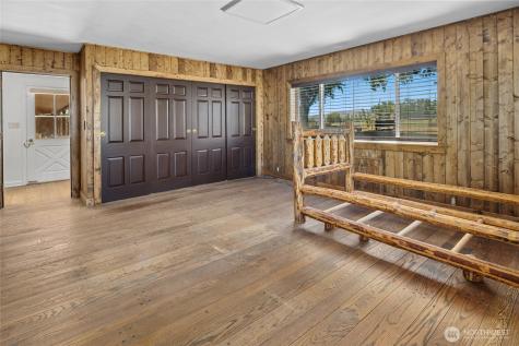 4530 Weaver Road Ellensburg WA 98926