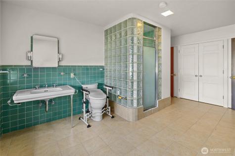 4530 Weaver Road Ellensburg WA 98926